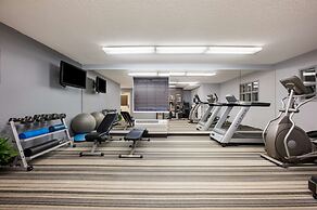 Sonesta Simply Suites Huntsville Research Park