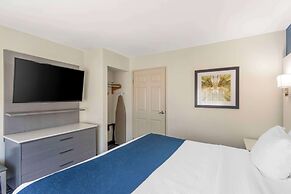 Best Western Plus Lake Lanier/gainesville Hotel & Suites