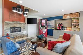 Best Western Plus Lake Lanier/gainesville Hotel & Suites