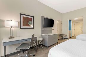 Best Western Plus Lake Lanier/gainesville Hotel & Suites