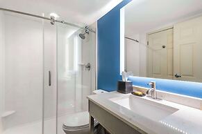 Best Western Plus Lake Lanier/gainesville Hotel & Suites