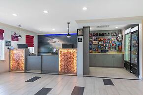 Best Western Plus Lake Lanier/gainesville Hotel & Suites