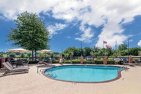 Best Western Plus Lake Lanier/gainesville Hotel & Suites