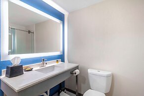 Best Western Plus Lake Lanier/gainesville Hotel & Suites