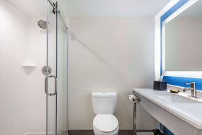 Best Western Plus Lake Lanier/gainesville Hotel & Suites