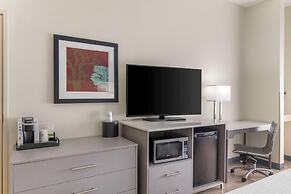 Best Western Plus Lake Lanier/gainesville Hotel & Suites