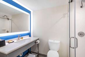 Best Western Plus Lake Lanier/gainesville Hotel & Suites