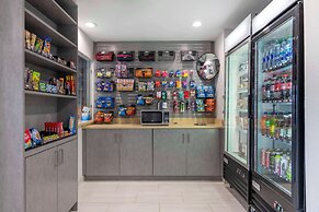 Best Western Plus Lake Lanier/gainesville Hotel & Suites