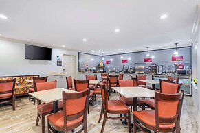 Best Western Plus Lake Lanier/gainesville Hotel & Suites