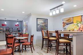 Best Western Plus Lake Lanier/gainesville Hotel & Suites