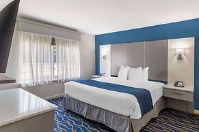 Best Western Plus Lake Lanier/gainesville Hotel & Suites