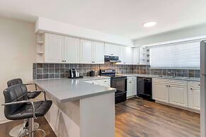 Best Western Plus Lake Lanier/gainesville Hotel & Suites