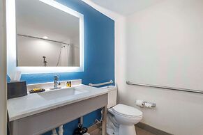 Best Western Plus Lake Lanier/gainesville Hotel & Suites