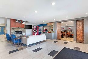 Best Western Plus Lake Lanier/gainesville Hotel & Suites