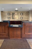 Comfort Inn Franklin Highway 96