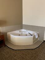 Comfort Inn Franklin Highway 96