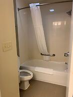 Comfort Inn Franklin Highway 96