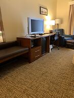 Comfort Inn Franklin Highway 96