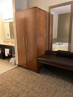 Comfort Inn Franklin Highway 96