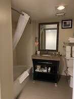 Comfort Inn Franklin Highway 96