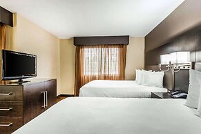 MainStay Suites Greenville Airport