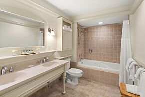 von Trapp Family Lodge & Resort