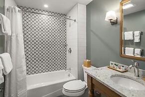 von Trapp Family Lodge & Resort