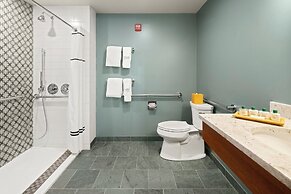 von Trapp Family Lodge & Resort