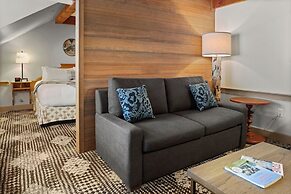 von Trapp Family Lodge & Resort
