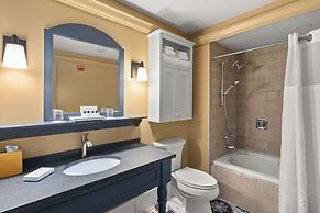 von Trapp Family Lodge & Resort