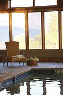 von Trapp Family Lodge & Resort