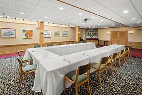 von Trapp Family Lodge & Resort