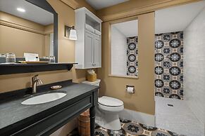 von Trapp Family Lodge & Resort