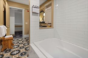 von Trapp Family Lodge & Resort