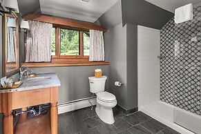 von Trapp Family Lodge & Resort