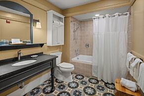 von Trapp Family Lodge & Resort