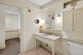 von Trapp Family Lodge & Resort