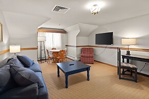 von Trapp Family Lodge & Resort