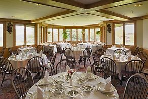 von Trapp Family Lodge & Resort