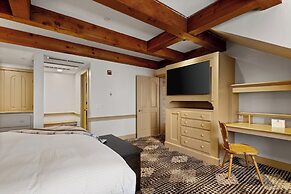 von Trapp Family Lodge & Resort