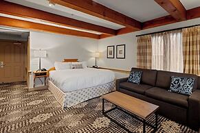 von Trapp Family Lodge & Resort