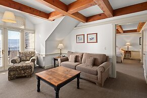 von Trapp Family Lodge & Resort