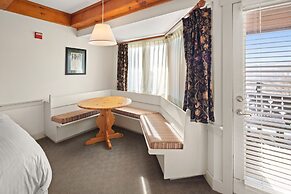 von Trapp Family Lodge & Resort