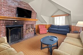 von Trapp Family Lodge & Resort