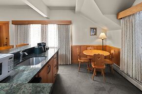 von Trapp Family Lodge & Resort