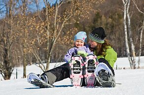 von Trapp Family Lodge & Resort