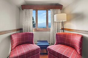 von Trapp Family Lodge & Resort