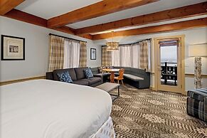 von Trapp Family Lodge & Resort