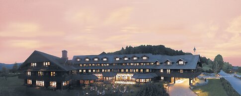 von Trapp Family Lodge & Resort