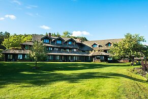 von Trapp Family Lodge & Resort